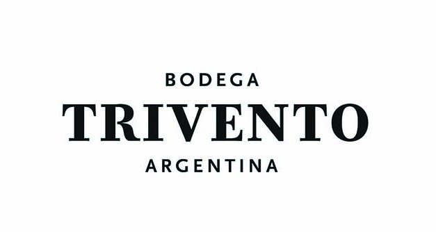 Colaboración con el CONICET