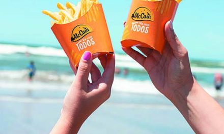 Un verano “bien acompañado”