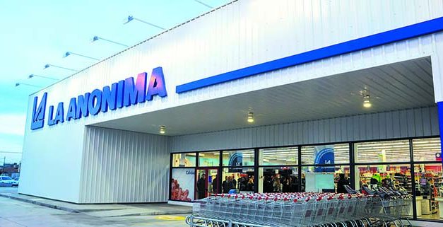 Compre Ahora incorpora los productos de Azúcar Ledesma