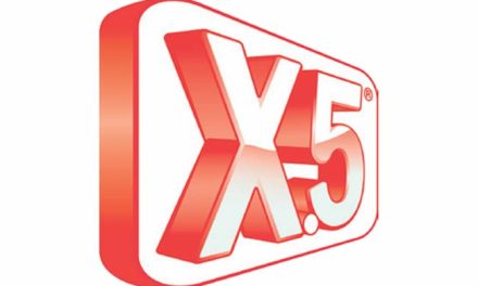 Insecticida X.5: Protección y efectividad