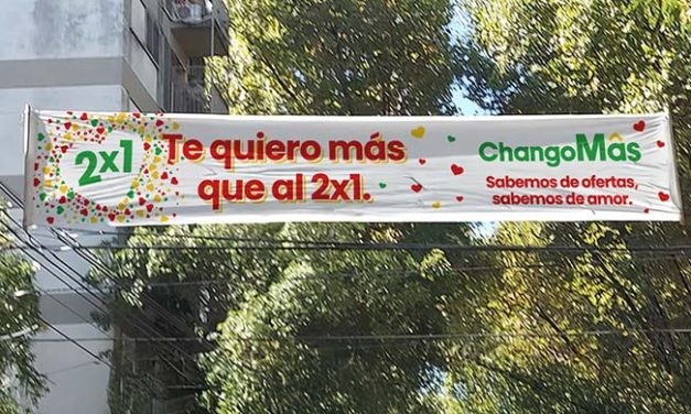 Inspiración romántica
