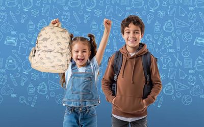 Coto: ahorro en la vuelta a clases