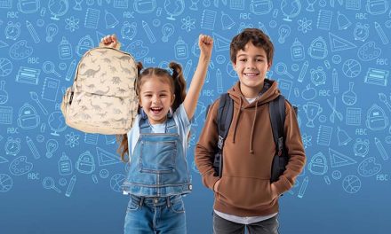 Coto: ahorro en la vuelta a clases