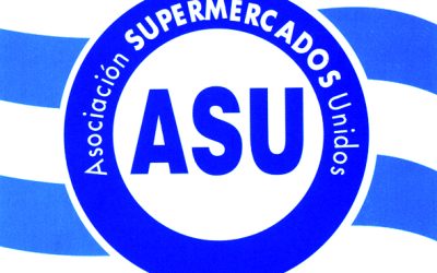 Desde la asociación de supermercados Unidos