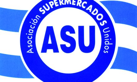 ASU: preocupación por la presión fiscal de provincias y municipios