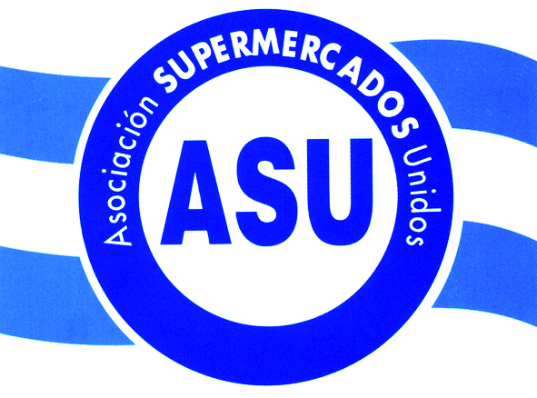 ASU: preocupación por la presión fiscal de provincias y municipios