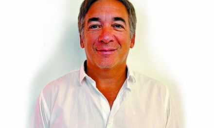 Una opción eficaz para la búsqueda de talento ejecutivo