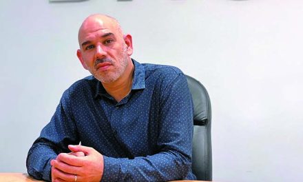 El año del trade marketing inteligente