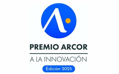 Apoyo al sector productivo