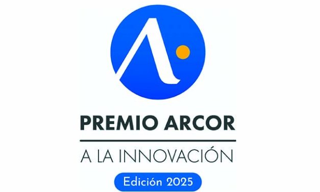 Apoyo al sector productivo