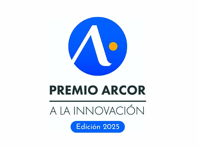 Apoyo al sector productivo