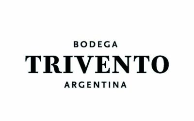 Compromiso con la educación