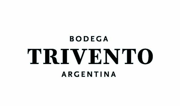 Compromiso con la educación