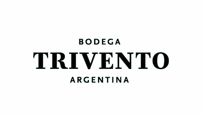 Compromiso con la educación