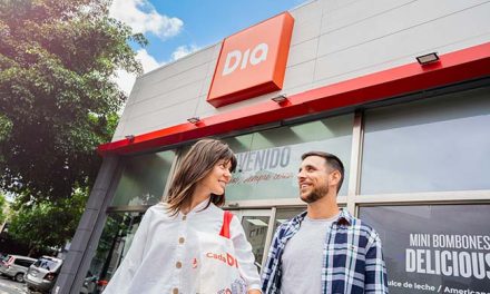 Mujeres en franquicias