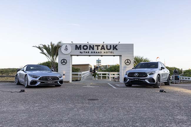 Alianza estratégica