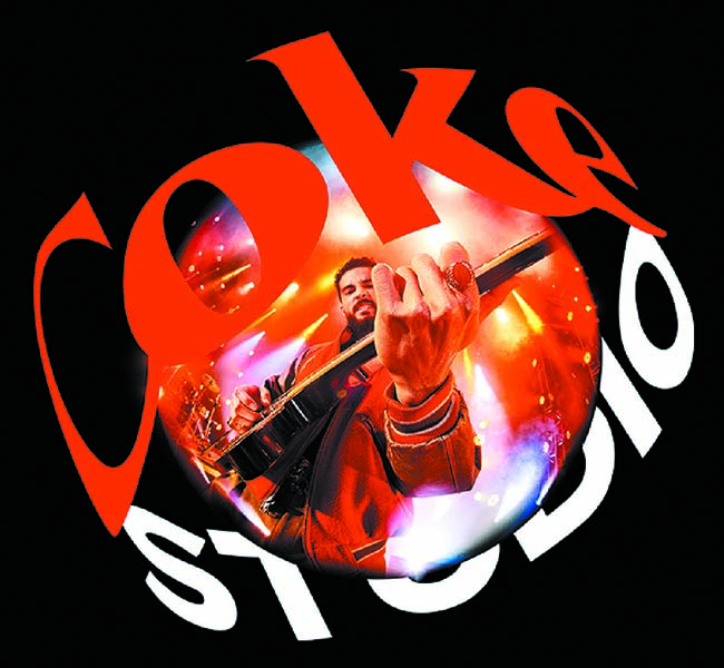 Presente en Lollapalooza 2025