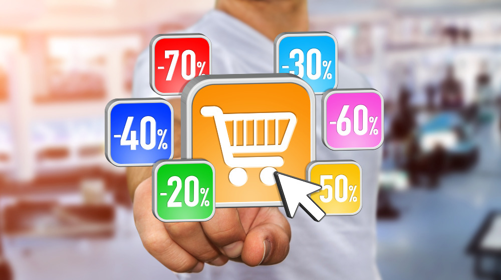 El arte de atraer clientes