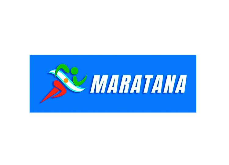 Promoviendo el deporte