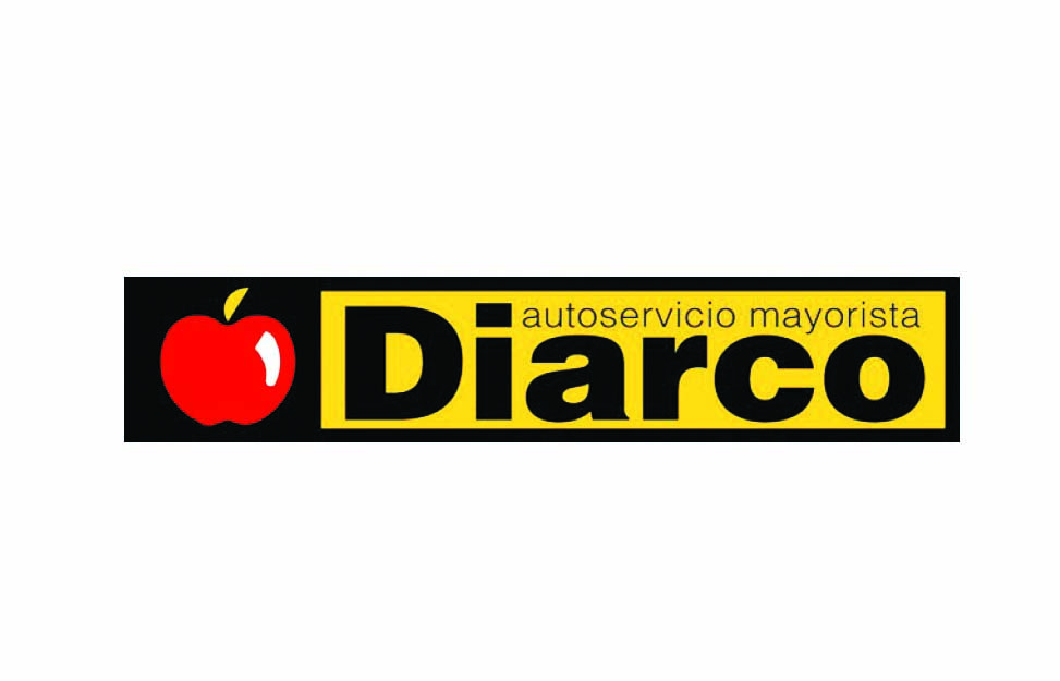 Lápiz de Oro