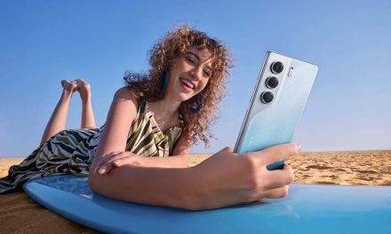 Smartphones con inteligencia artificial