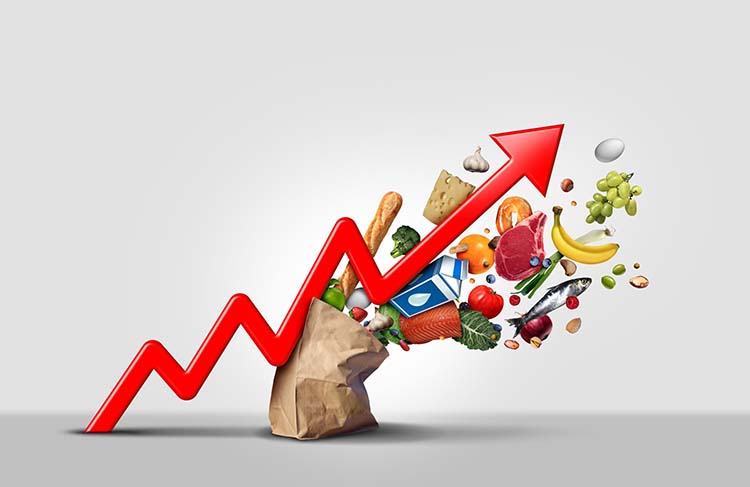 Reduflación: aplicando estrategias efectivas