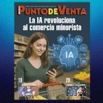La IA revoluciona al comercio minorista