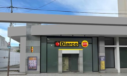 Desembarco en Zárate