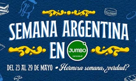 Semana Argentina