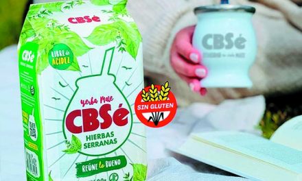 Compartiendo sin barreras