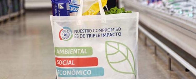 Certificación como Empresa B