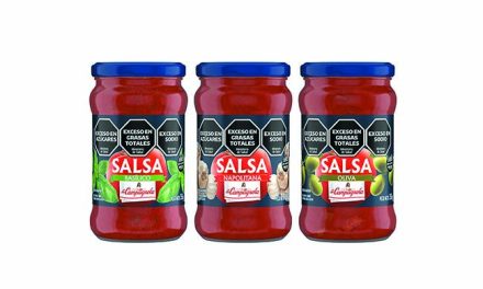 Compromiso con la comunidad celíaca