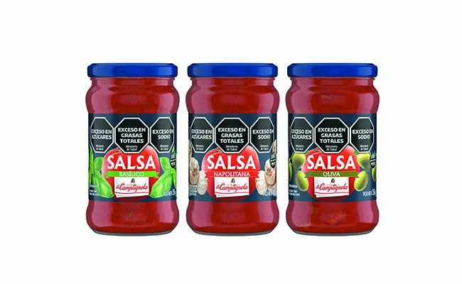 Compromiso con la comunidad celíaca