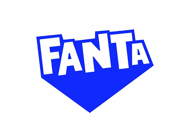 Campaña sensorial