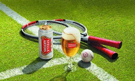 Rumbo a Wimbledon 2025