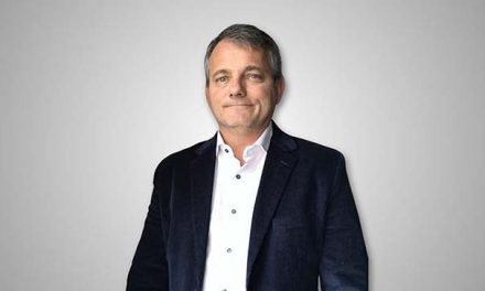 Cómo optimizar los self checkouts