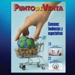 Consumo: tendencias y expectativas