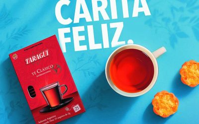 Campaña invernal