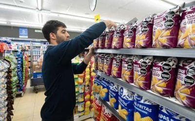 Séptima edición de Precios Corajudos