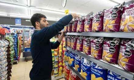 Séptima edición de Precios Corajudos