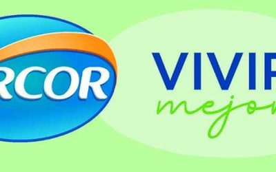 Reporte de Sustentabilidad