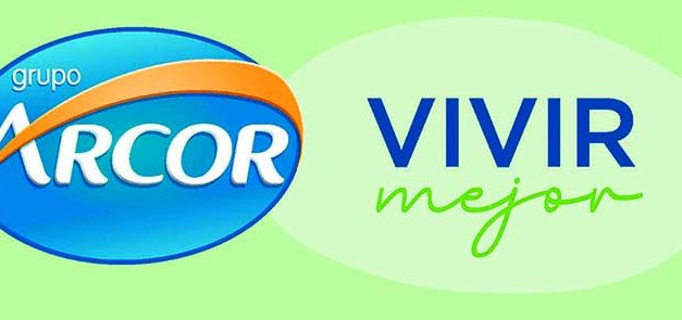 Reporte de Sustentabilidad