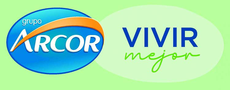 Reporte de Sustentabilidad