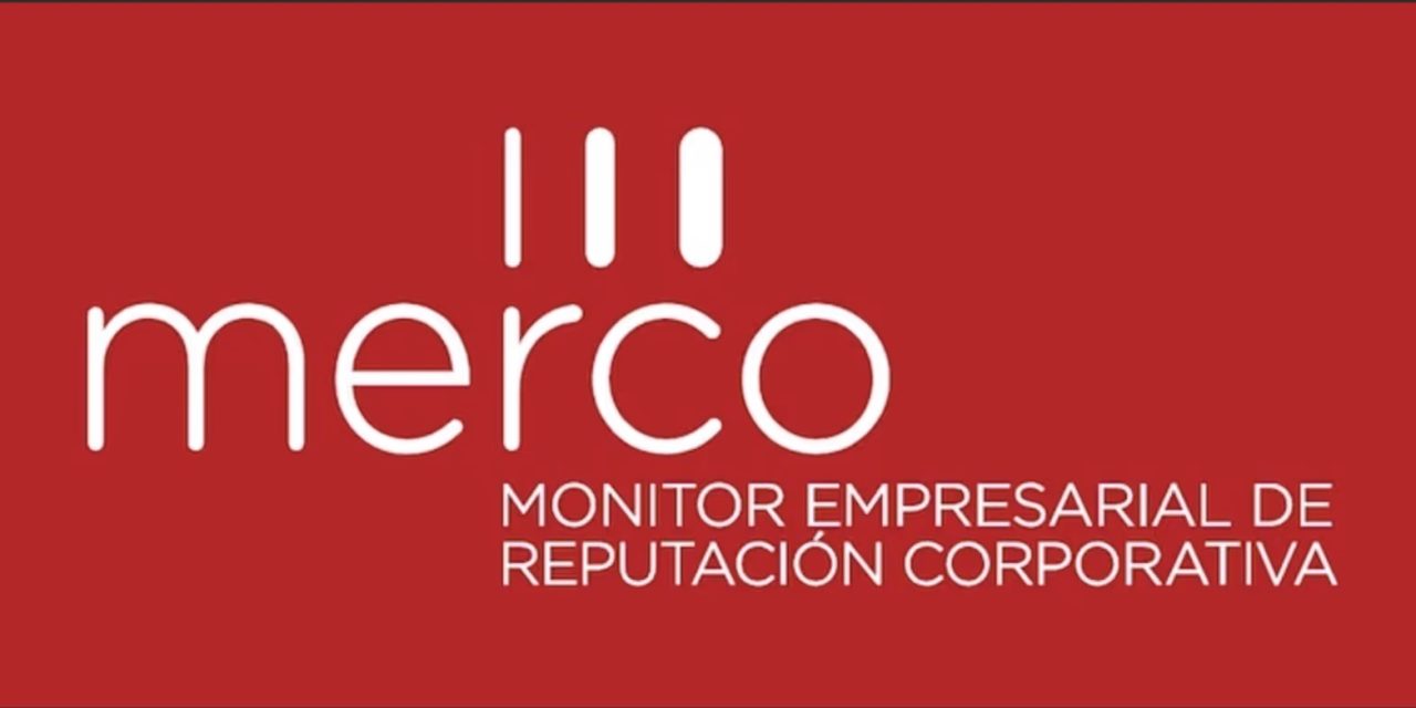 Reconocimiento en sustentabilidad