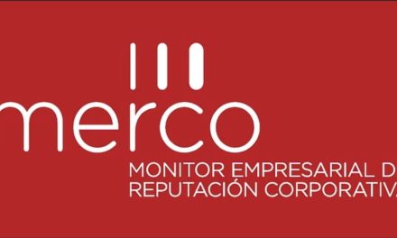 Reconocimiento en sustentabilidad