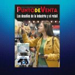 Los desafíos de la industria y el retail