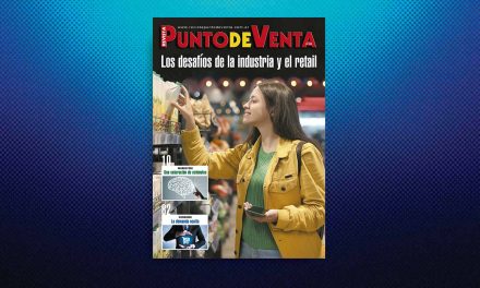 Los desafíos de la industria y el retail