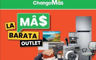 Ahora en La Tablada