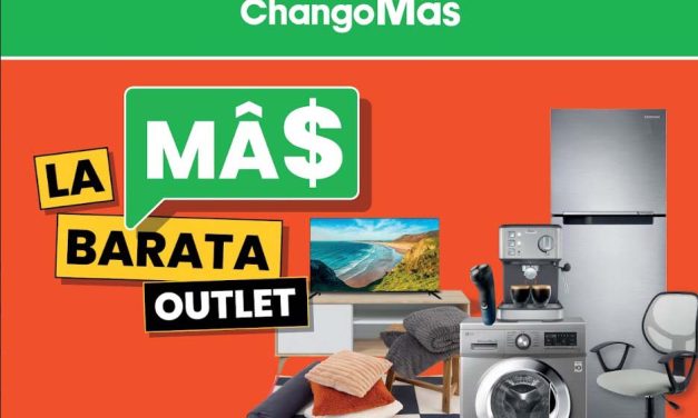Ahora en La Tablada
