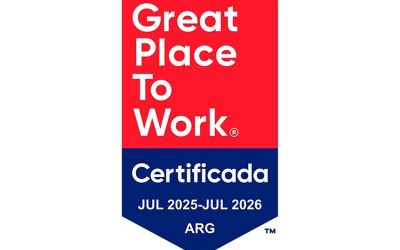 Certificación